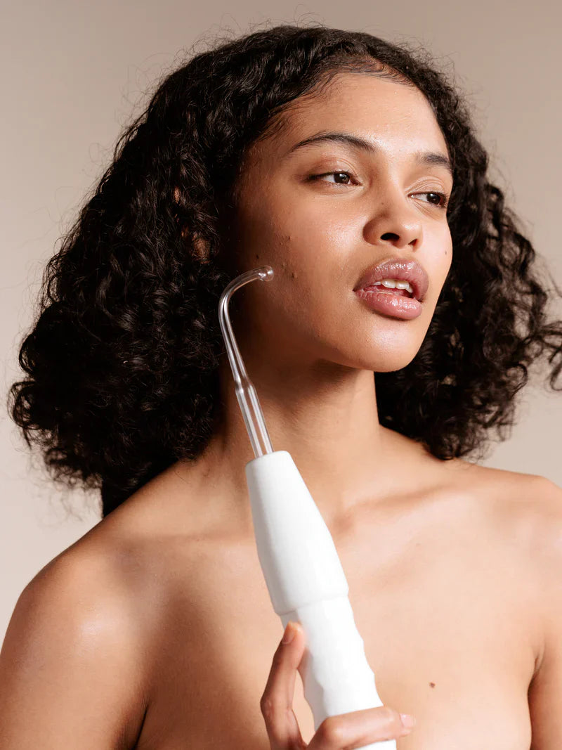 ANTI-ACNE