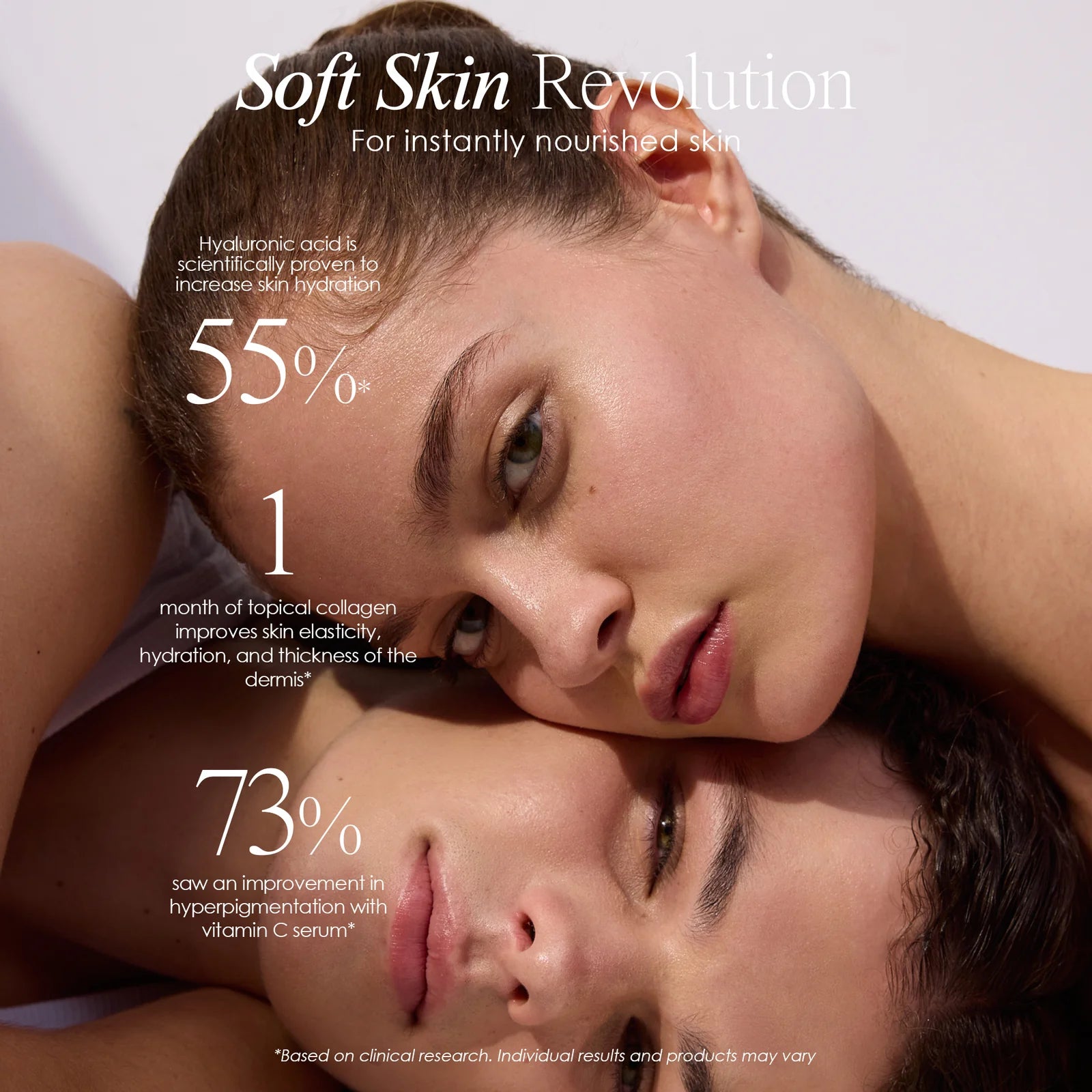 Lift & Plump Hydration Gel