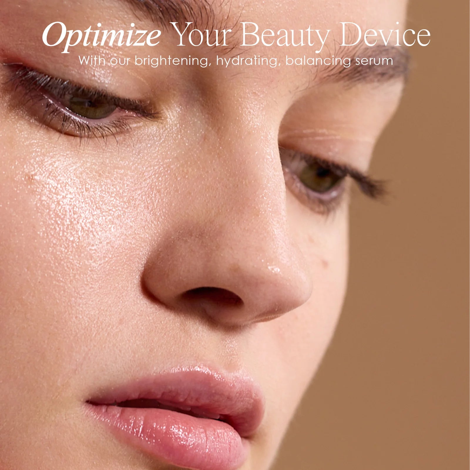 Lift & Plump Hydration Gel