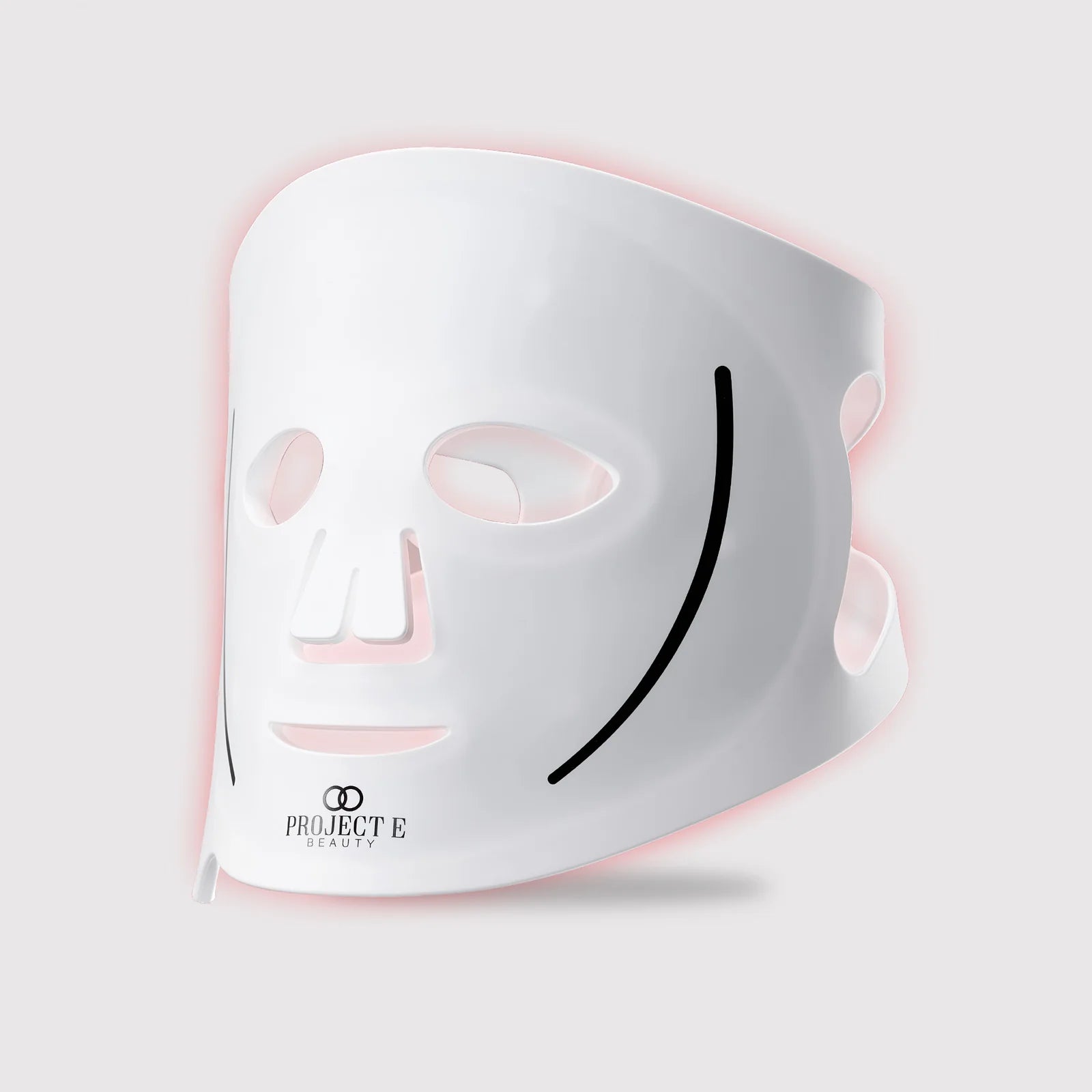 Pro LED Red Light Therapy Mask