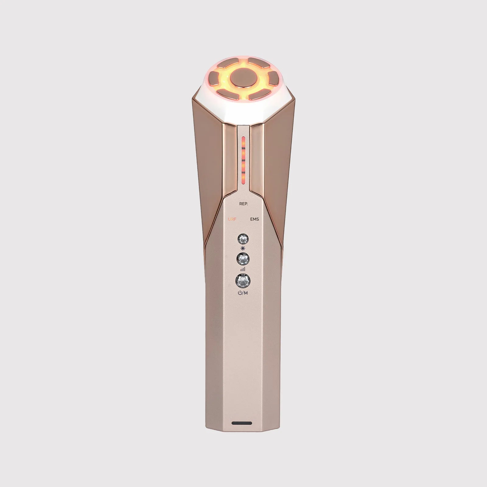 Instant Age Renewal Wand